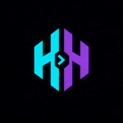 HackHub Scripting